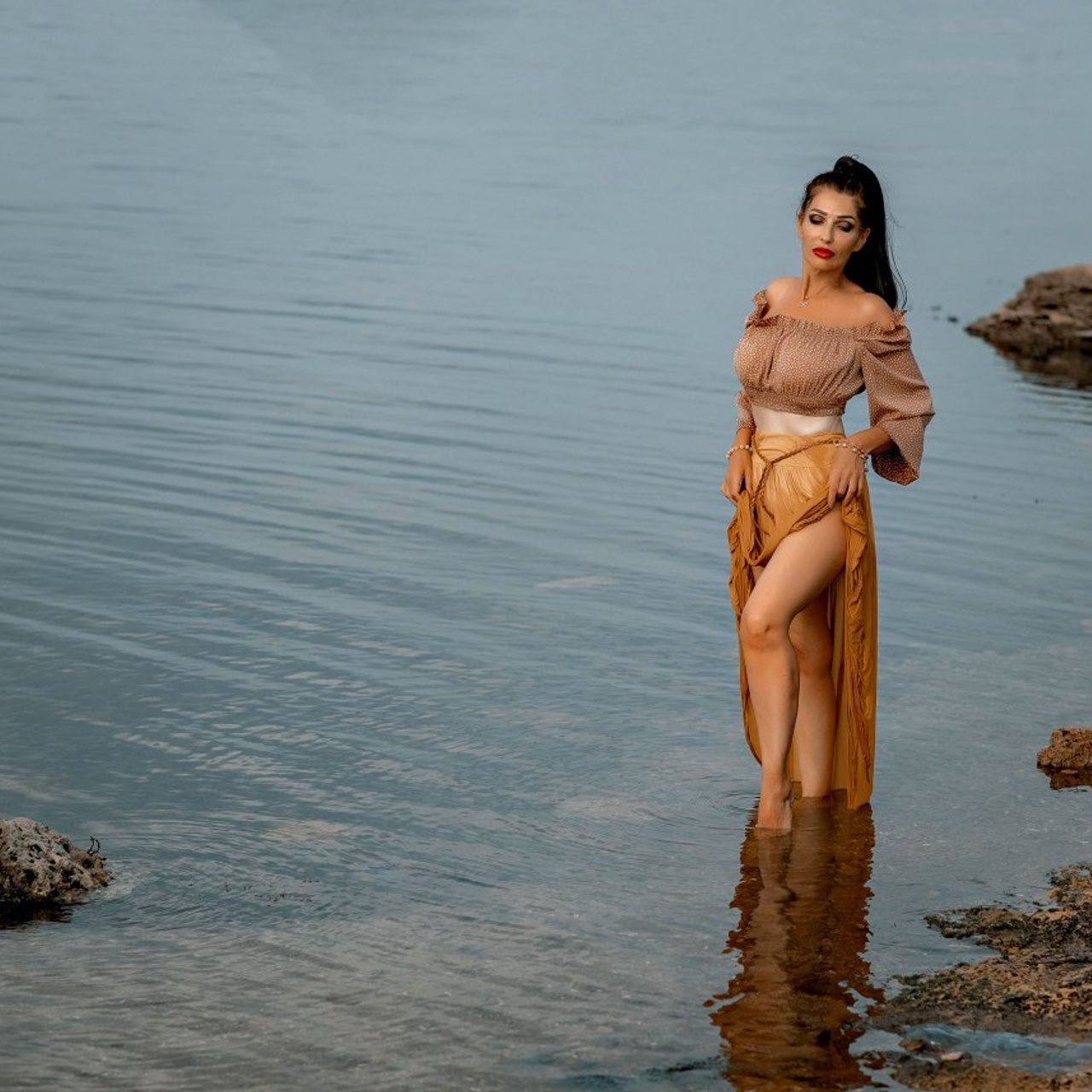 Отзывы. Фотограф-стилист Крым Прокат одежды в Крыму. Фотосессии в Крыму