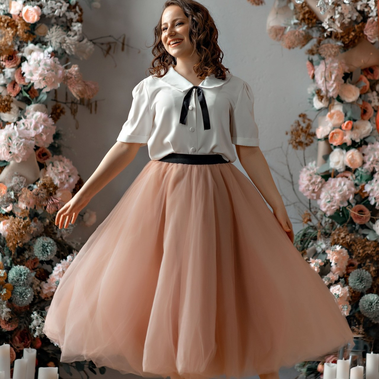 Отзывы. Фотограф-стилист Крым Прокат одежды в Крыму. Фотосессии в Крыму