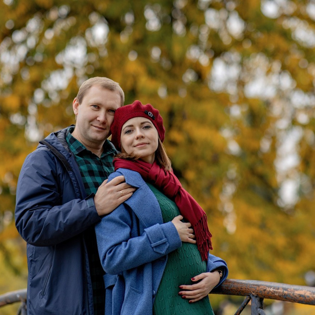 Отзывы. Фотограф-стилист Крым Прокат одежды в Крыму. Фотосессии в Крыму