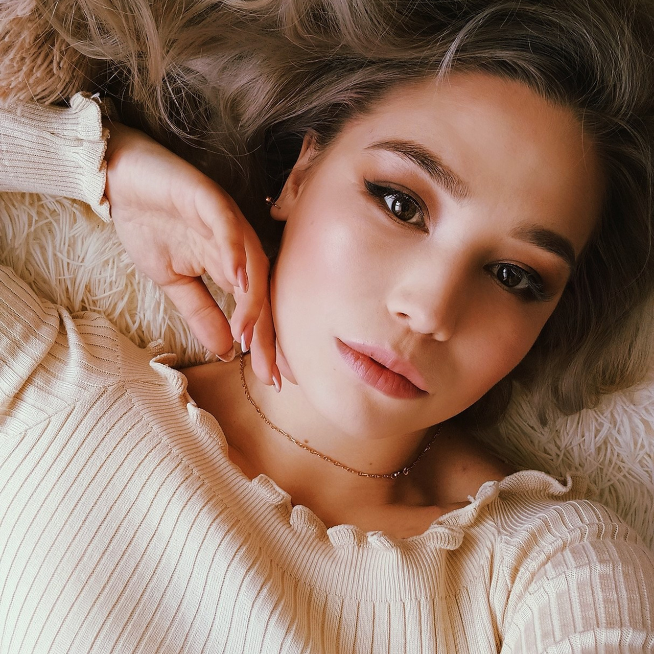 Отзывы. Фотограф-стилист Крым Прокат одежды в Крыму. Фотосессии в Крыму