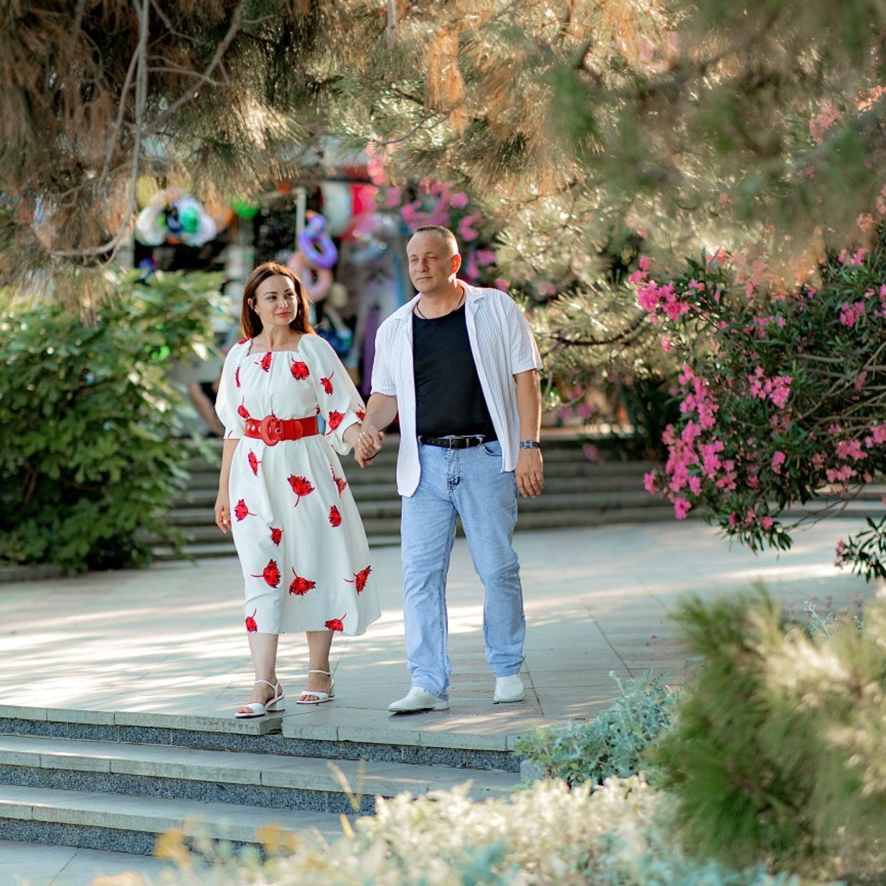 Отзывы. Фотограф-стилист Крым Прокат одежды в Крыму. Фотосессии в Крыму