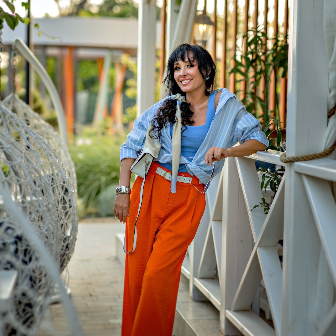 Отзывы. Фотограф-стилист Крым Прокат одежды в Крыму. Фотосессии в Крыму