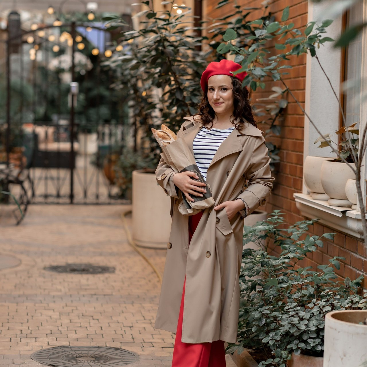 Отзывы. Фотограф-стилист Крым Прокат одежды в Крыму. Фотосессии в Крыму