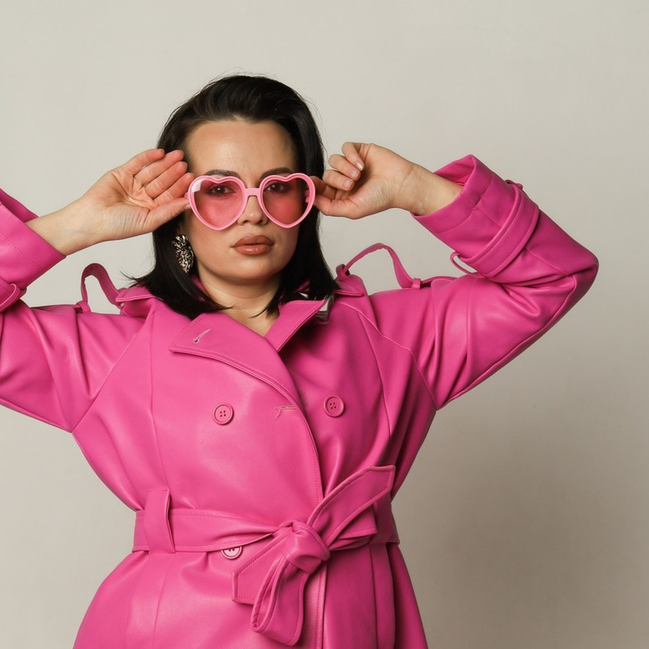 Отзывы. Портфолио