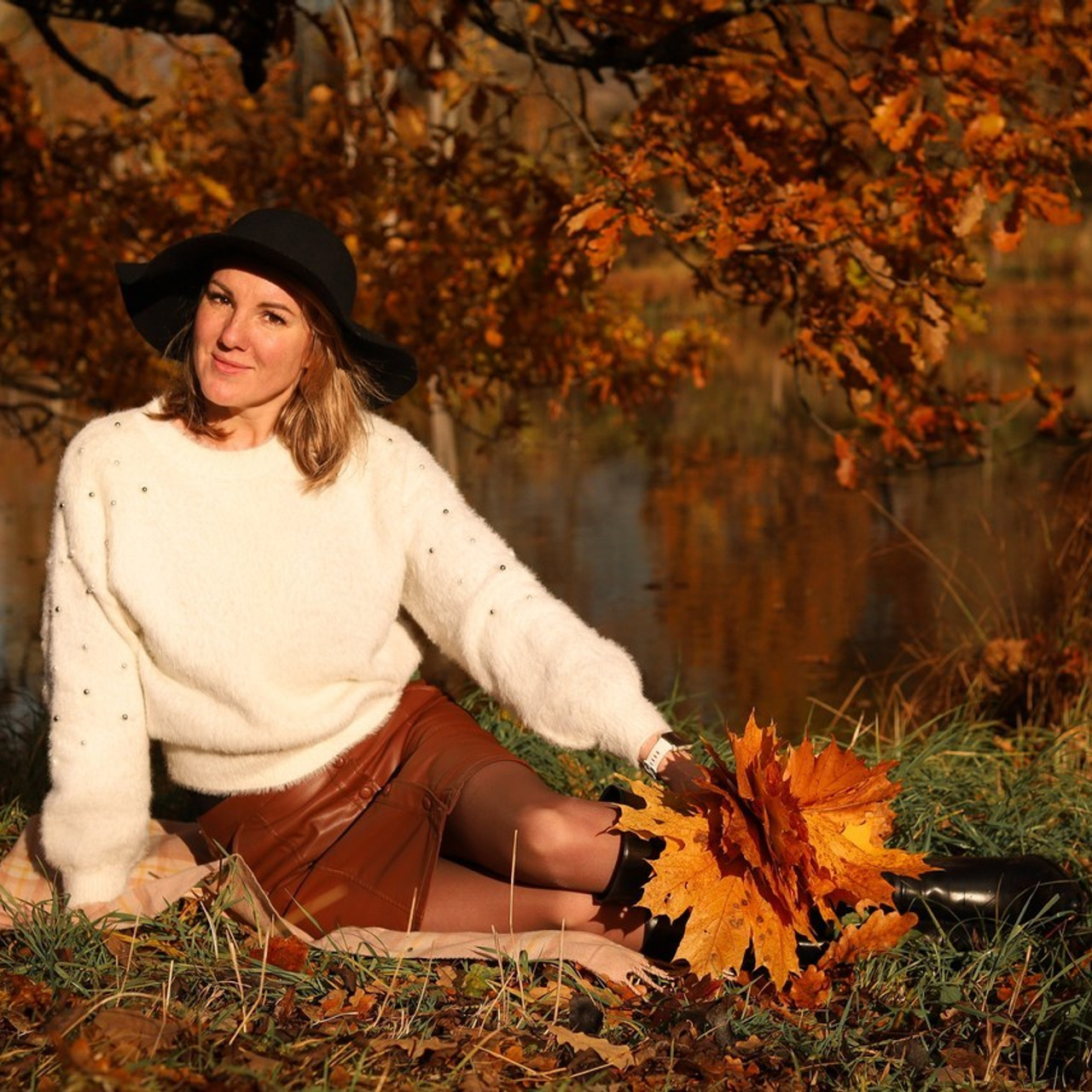 Отзывы. Портфолио