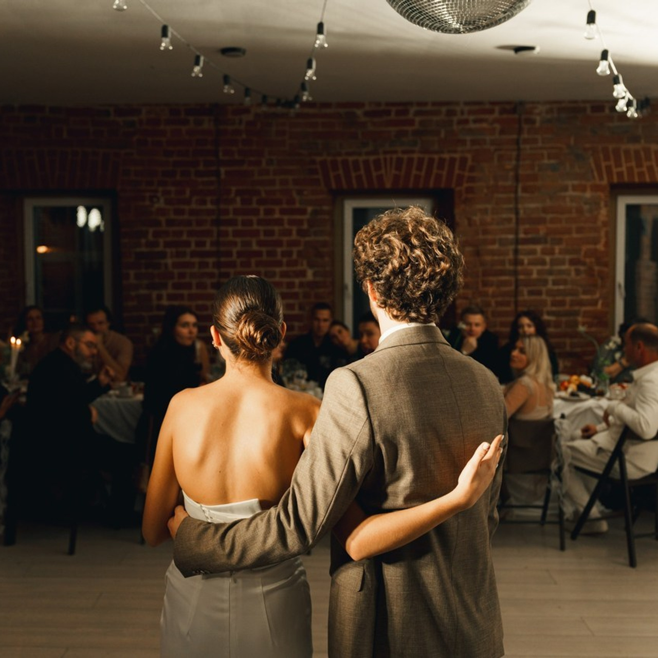 Отзывы. Репортажный фотограф в Казани Виктория Трунова