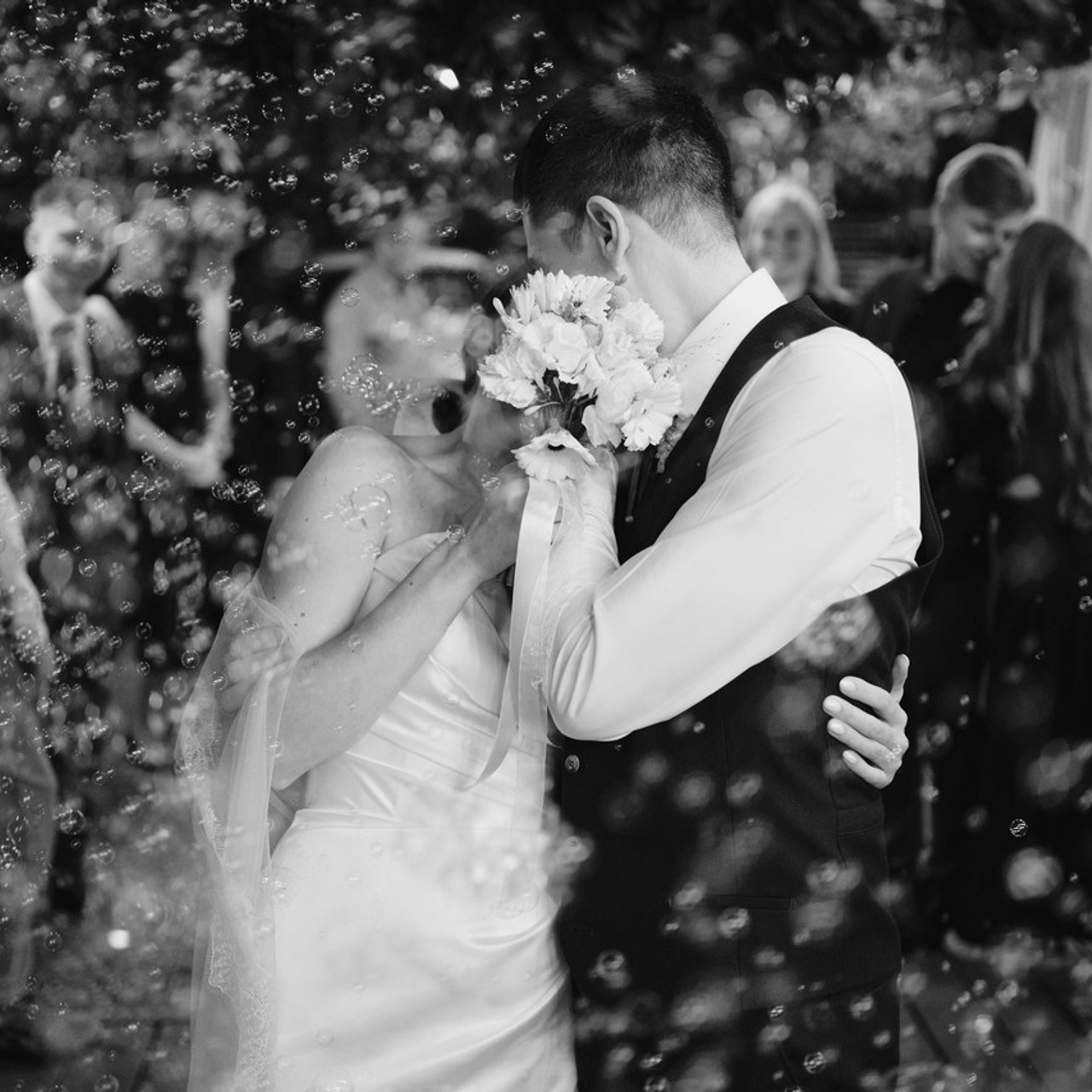 Отзывы. Репортажный фотограф в Казани Виктория Трунова