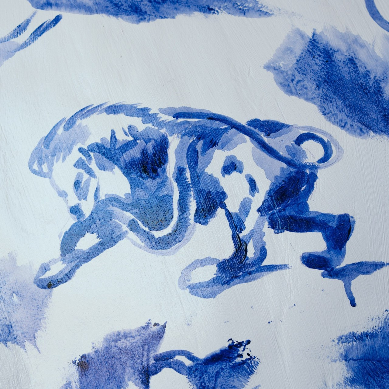 Отзывы. Репортажный фотограф в Казани Виктория Трунова