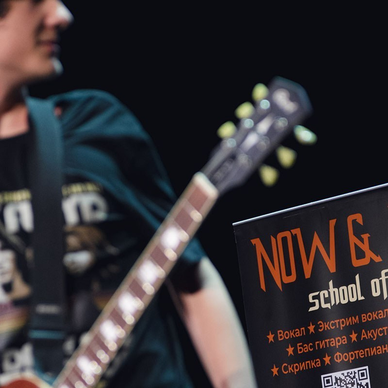 Отзывы. Репортажный фотограф в Казани Виктория Трунова