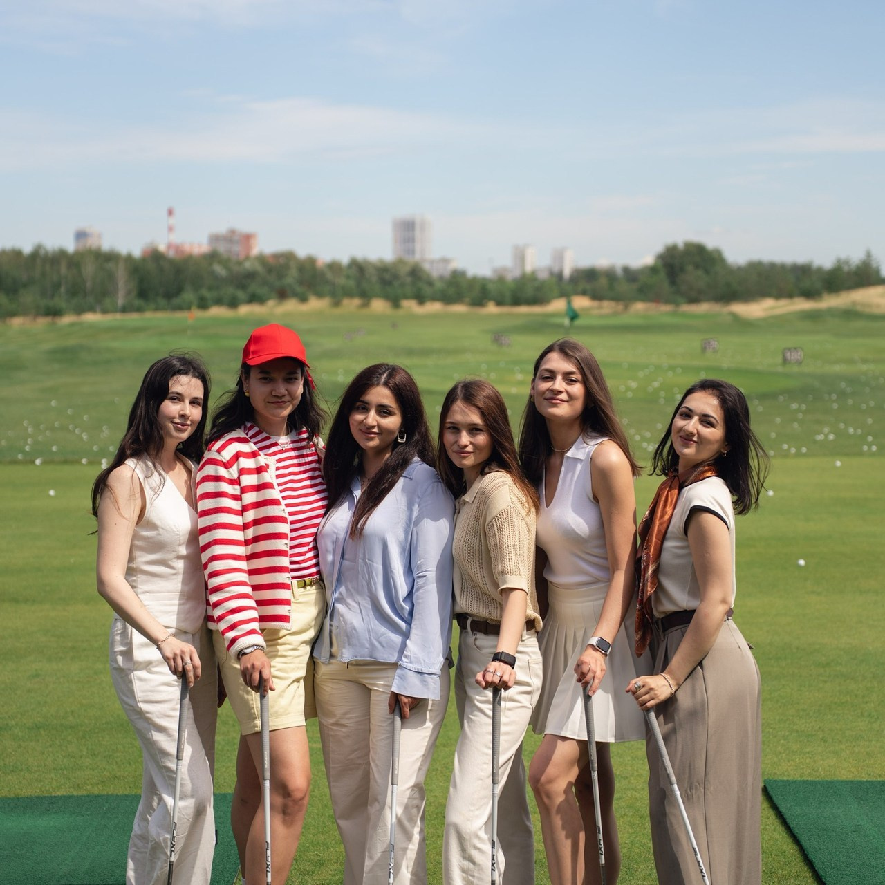 Отзывы. Репортажный фотограф в Казани Виктория Трунова