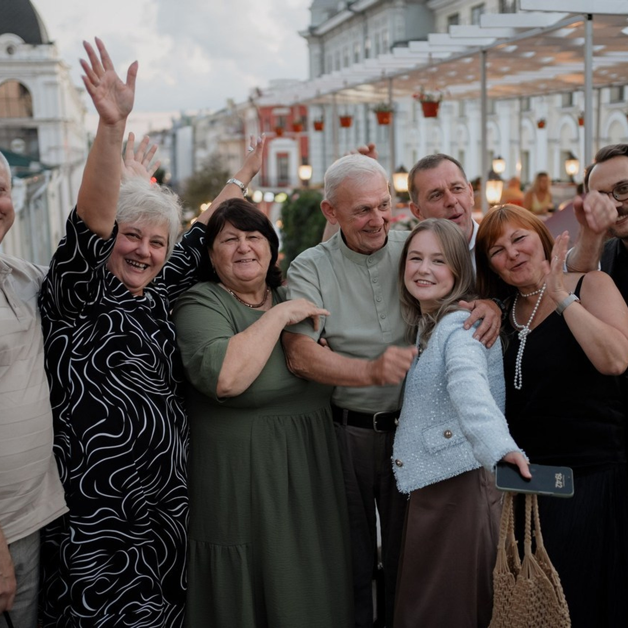 Отзывы. Репортажный фотограф в Казани Виктория Трунова