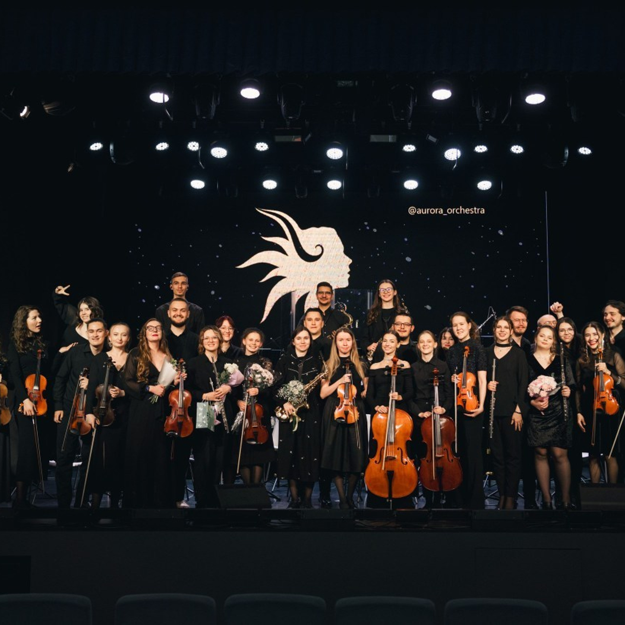 Отзывы. Репортажный фотограф в Казани Виктория Трунова