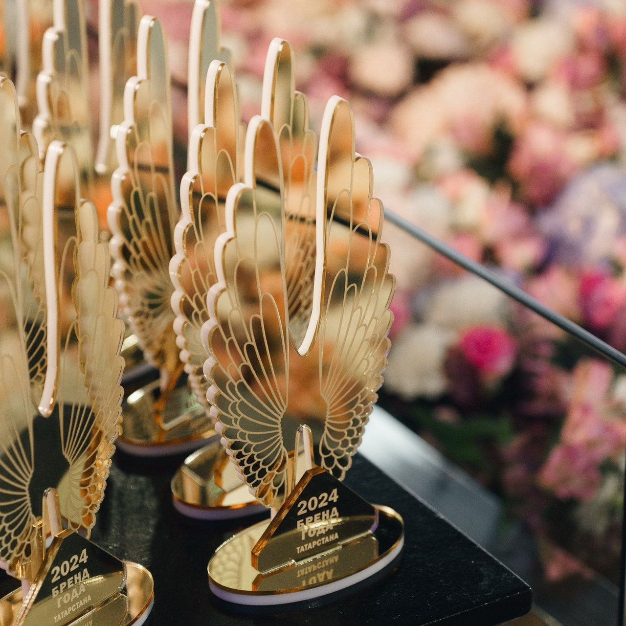 Отзывы. Репортажный фотограф в Казани Виктория Трунова