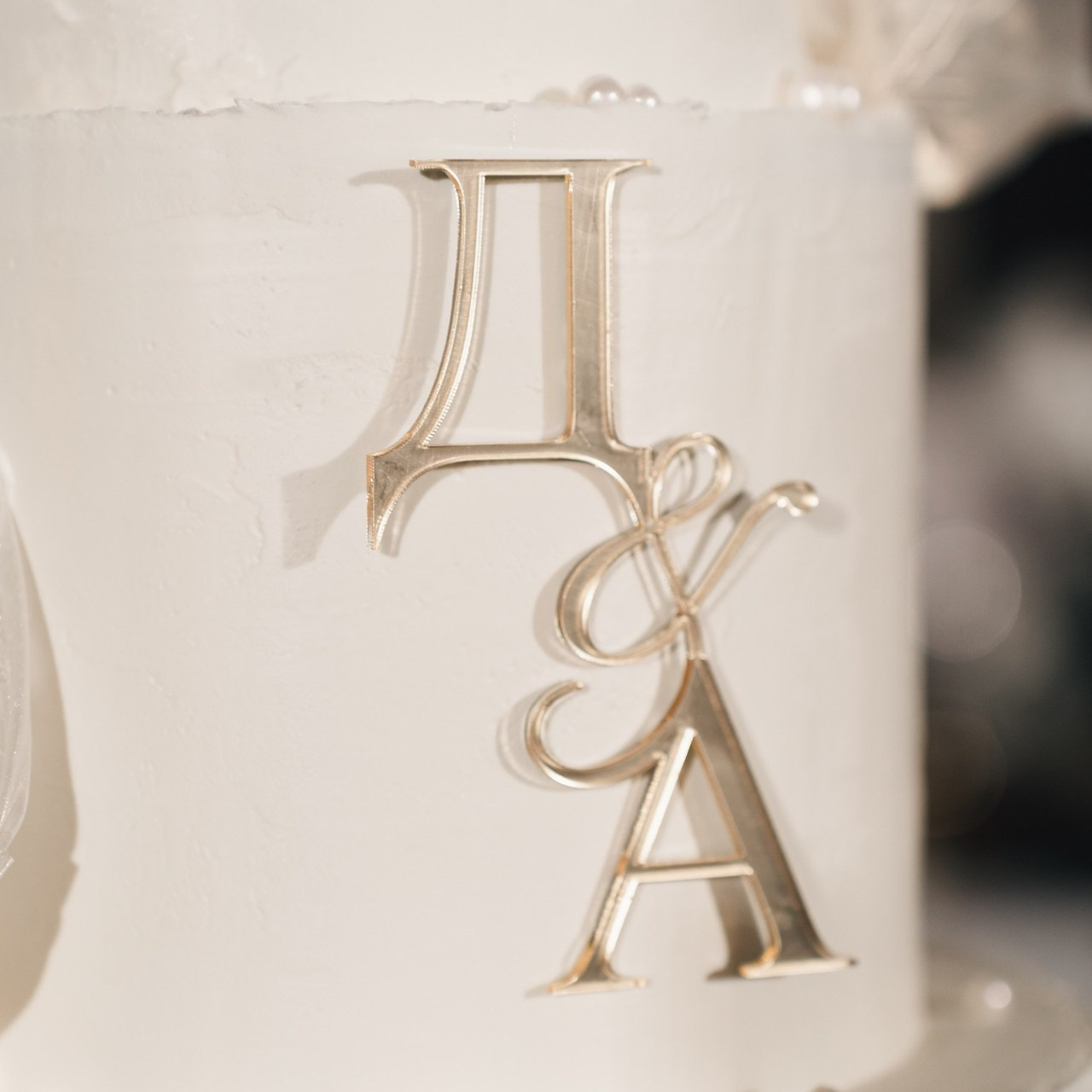 Отзывы. Репортажный фотограф в Казани Виктория Трунова