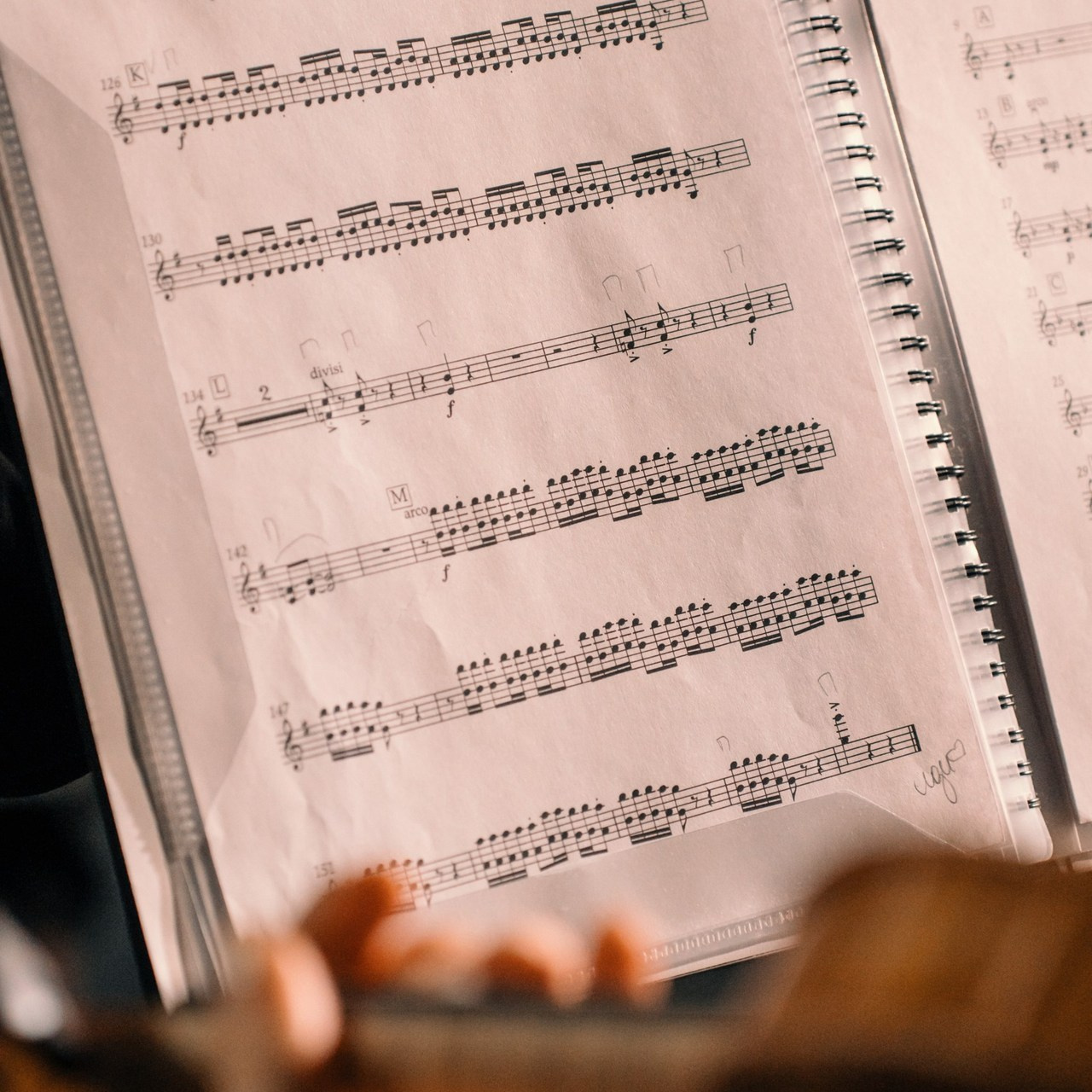 Отзывы. Репортажный фотограф в Казани Виктория Трунова