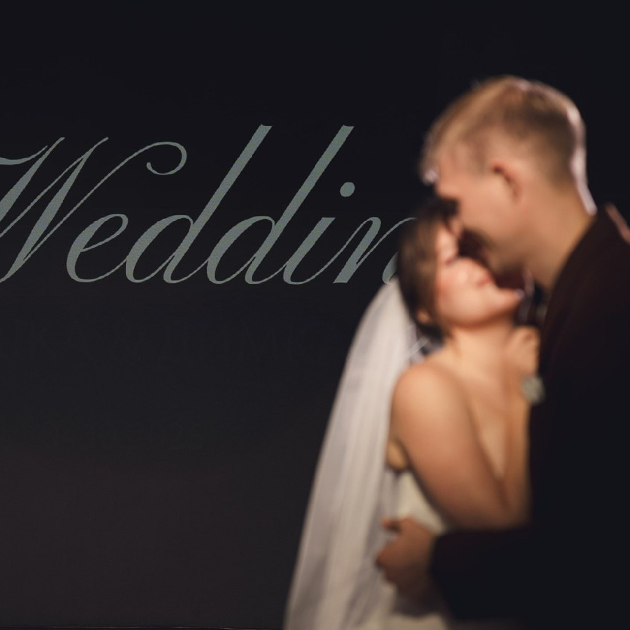 Отзывы. Репортажный фотограф в Казани Виктория Трунова