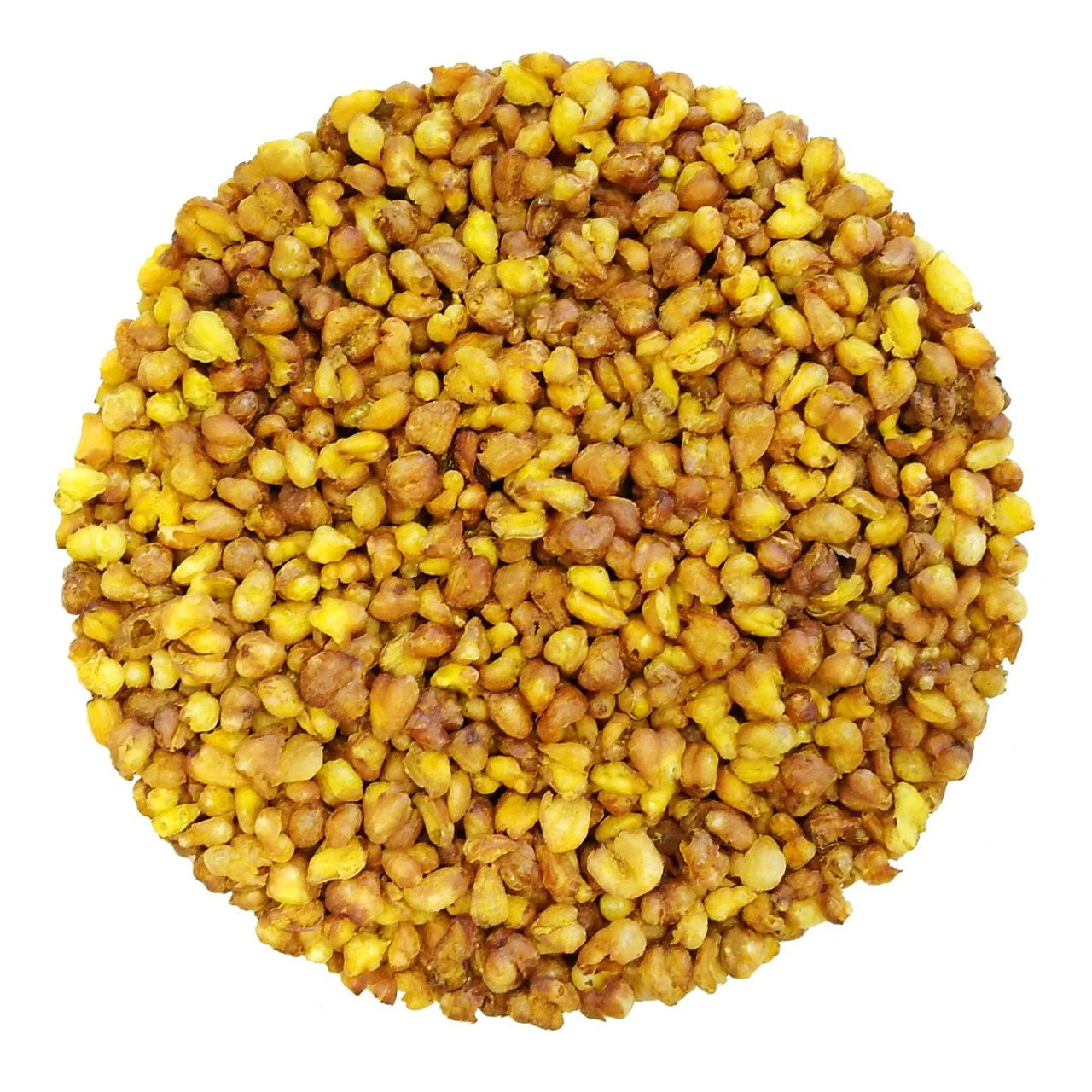 Гречишный чай Ку Цяо Ча (зерно)