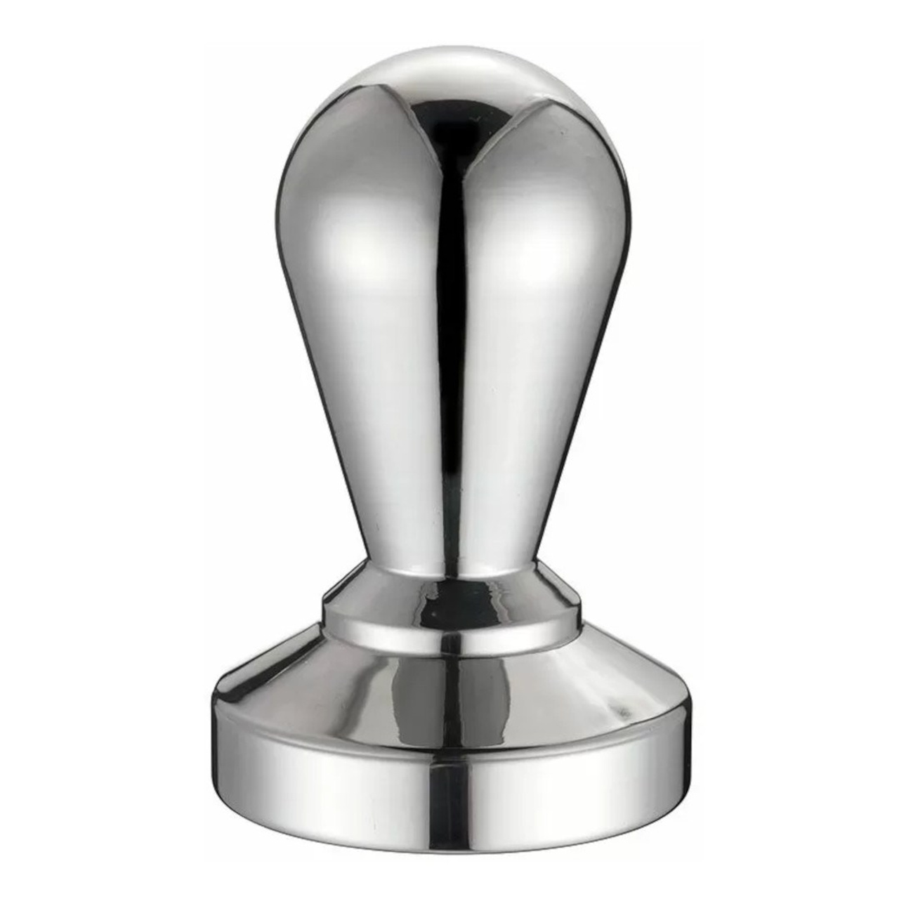 Темпер для кофе № 3