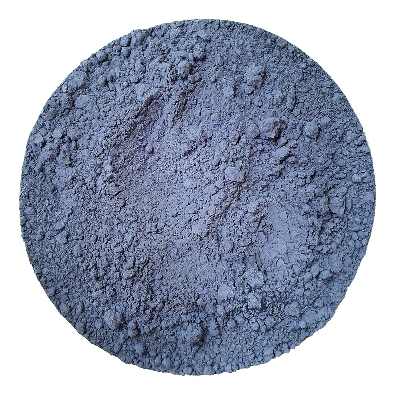 Травяной чай Голубая матча (анчан в порошке)