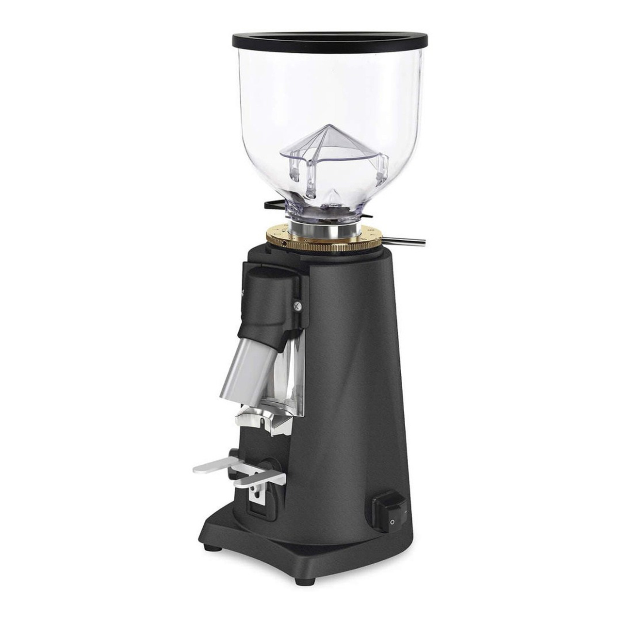 Кофемолка Fiorenzato F4 Eco