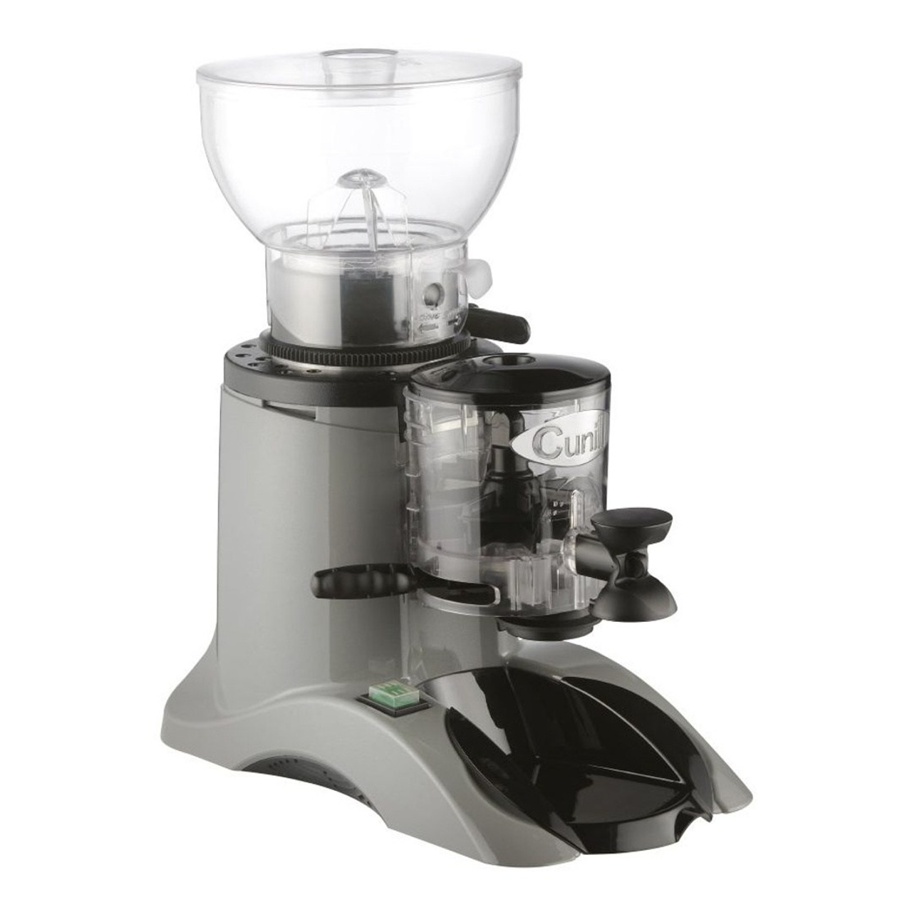 Кофемолка Cunill Brasil