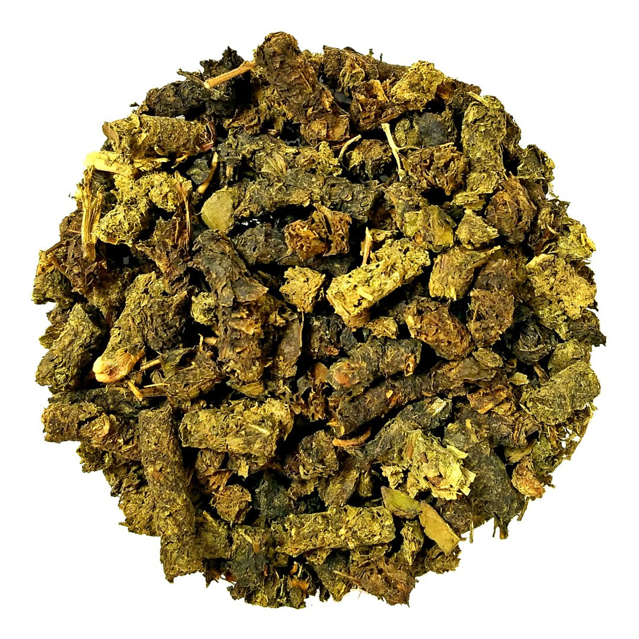 Чай Иван-чай