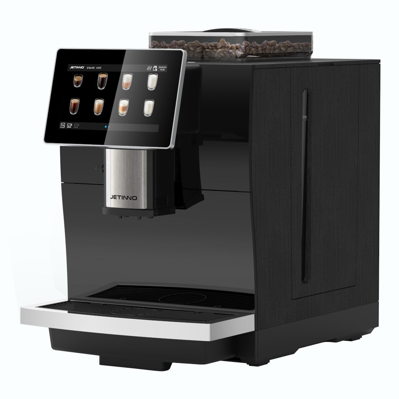 Кофемашина Jetinno JL15 VIVA
