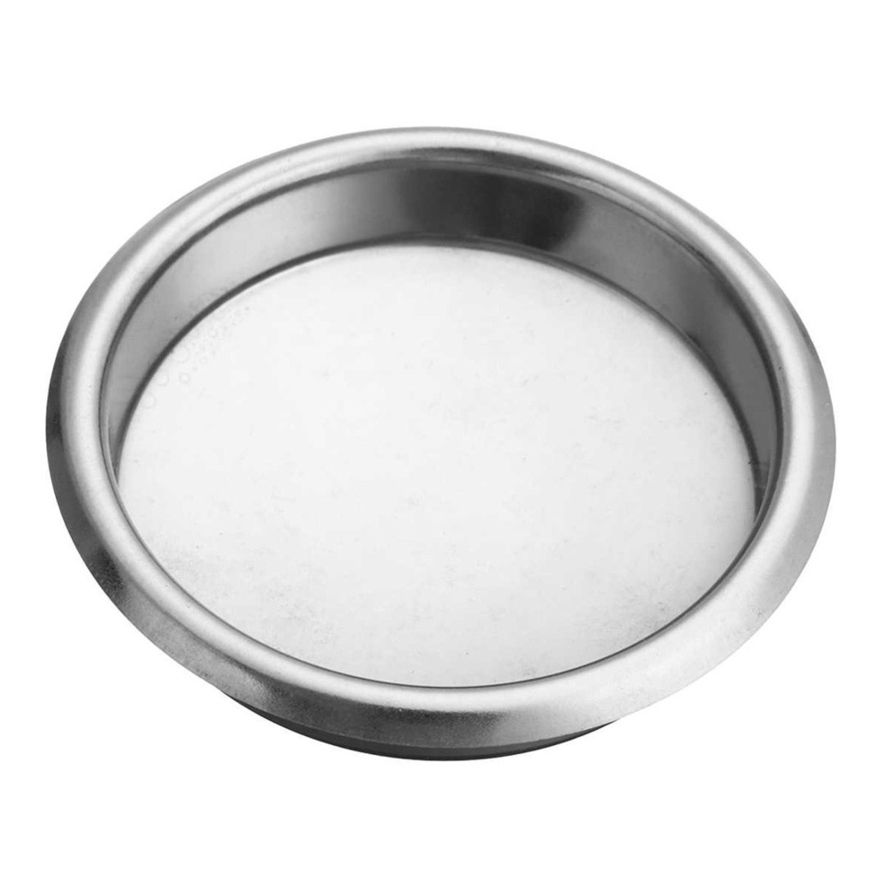 LF заглушка для холдера стальная