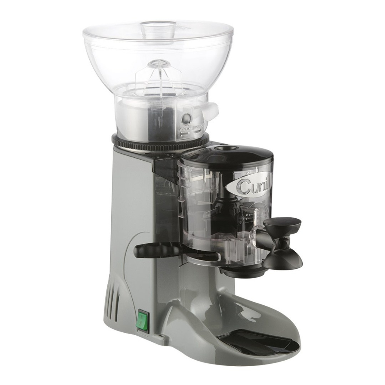 Кофемолка Cunill Tranquilo