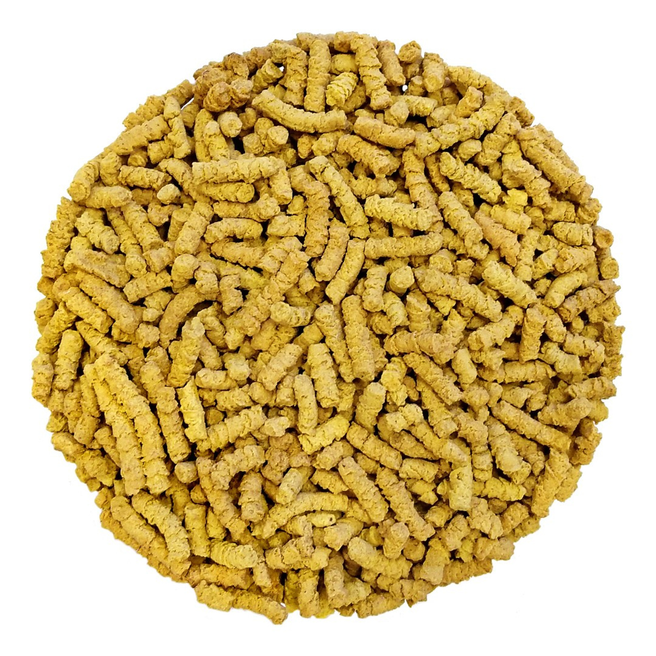 Гречишный чай Ку Цяо Ча (гранулы)