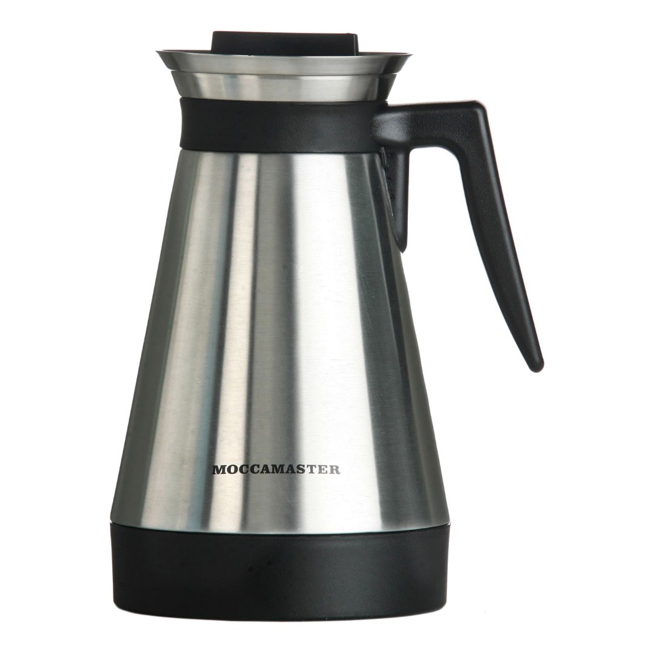 Термос для Moccamaster KBGT