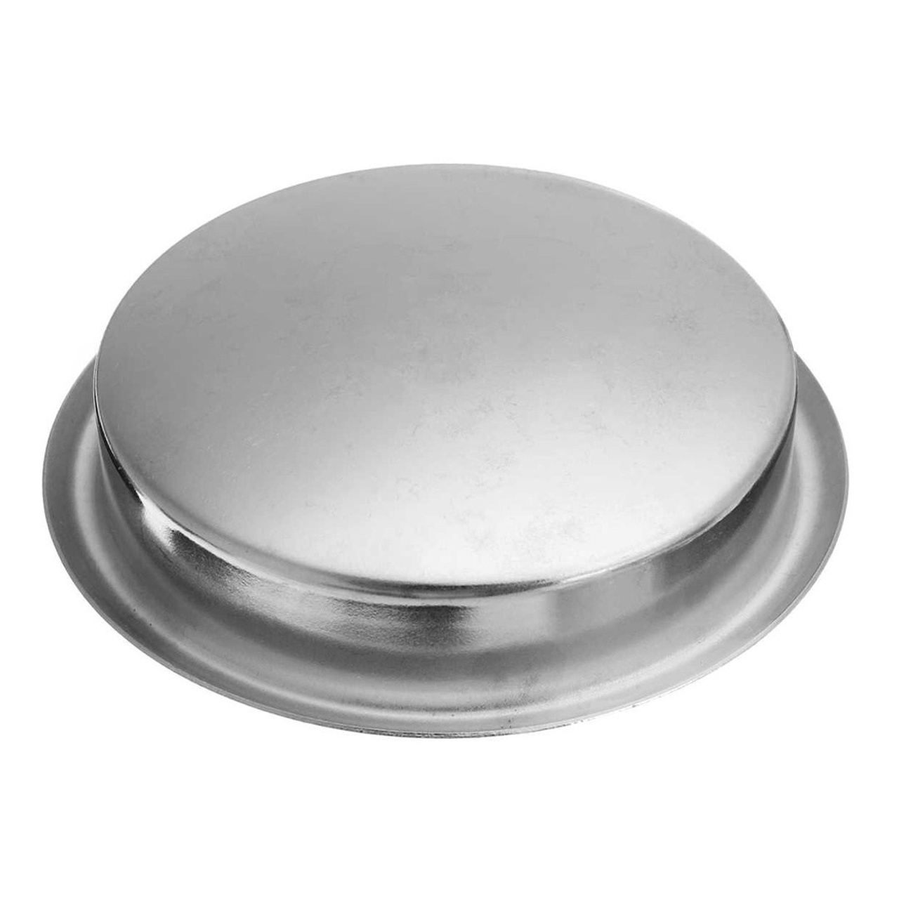 LF заглушка для холдера стальная