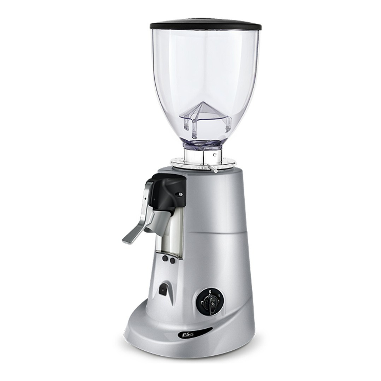 Кофемолка Fiorenzato F5D