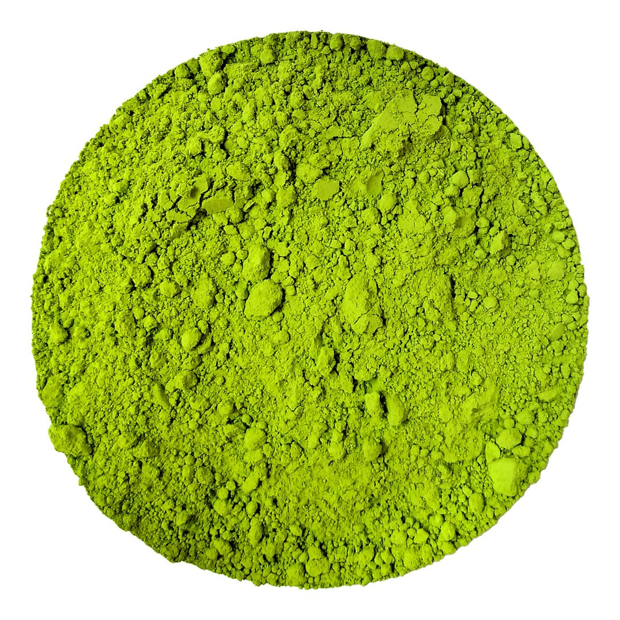 Зеленый японский чай Матча (Маття)