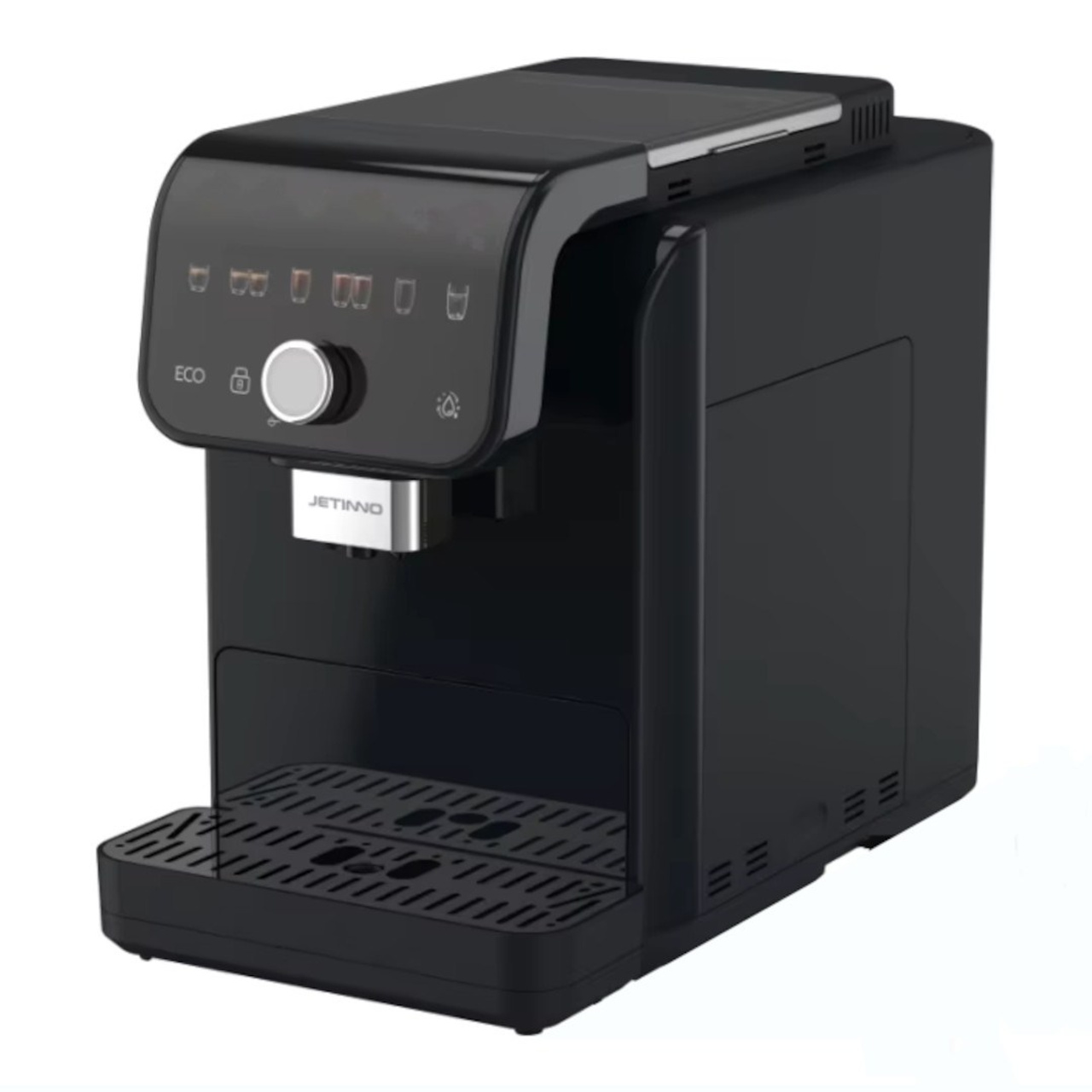 Кофемашина Jetinno JL05