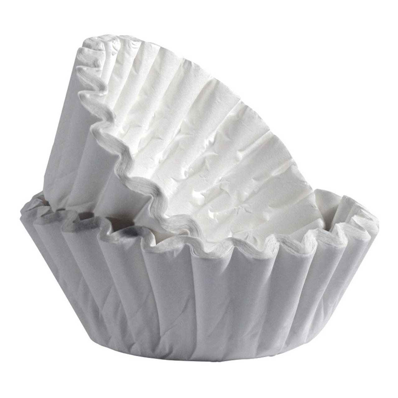 Фильтры для AIRHOT CM-2