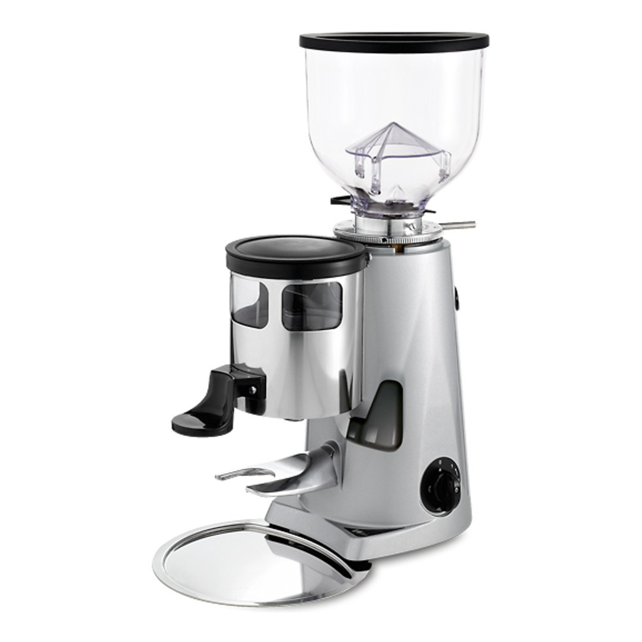 Кофемолка Fiorenzato F4 Nano