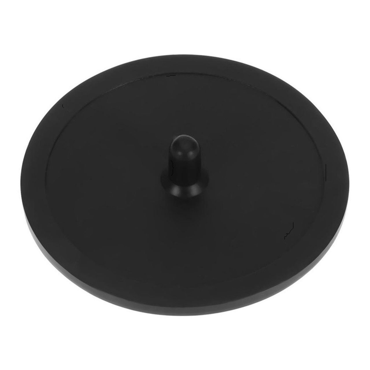 LF заглушка для холдера резиновая