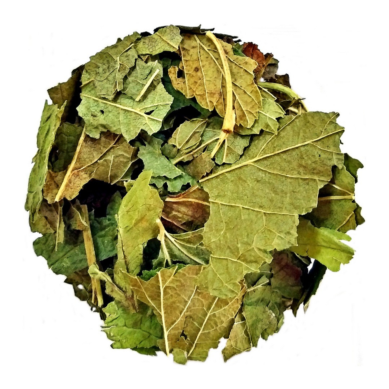 Чай Смородина