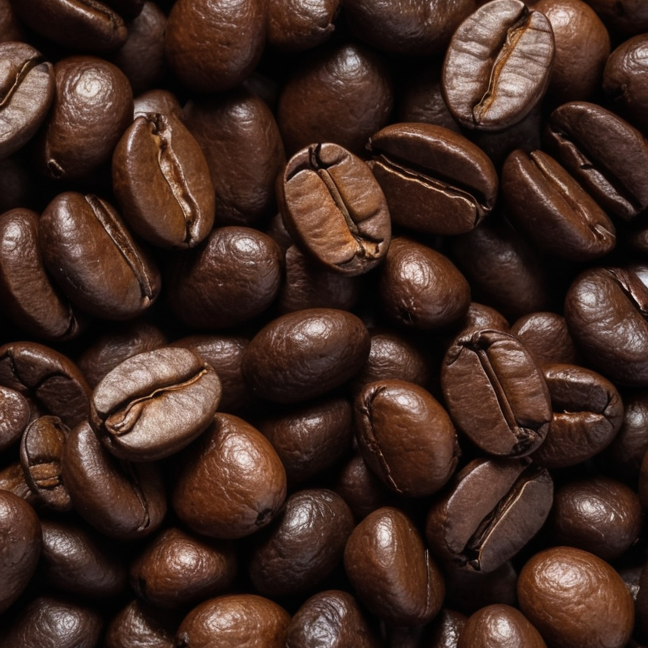 Кофе Ionia Gran Crema