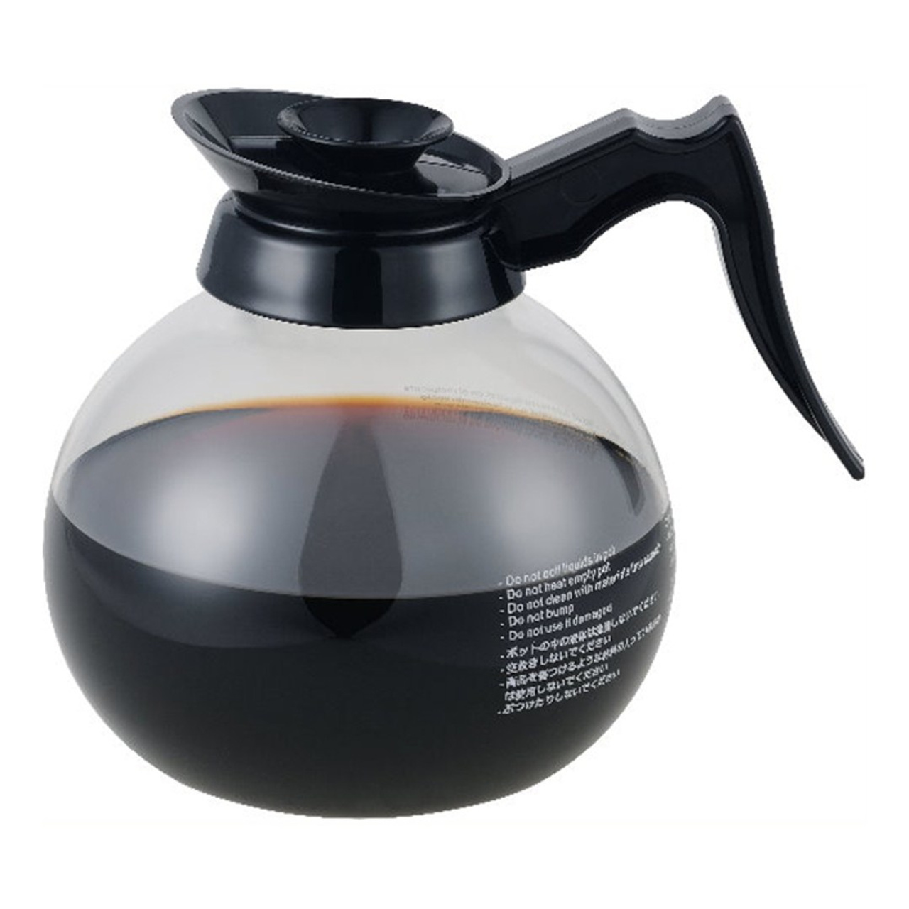 Кувшин для AIRHOT CM-2