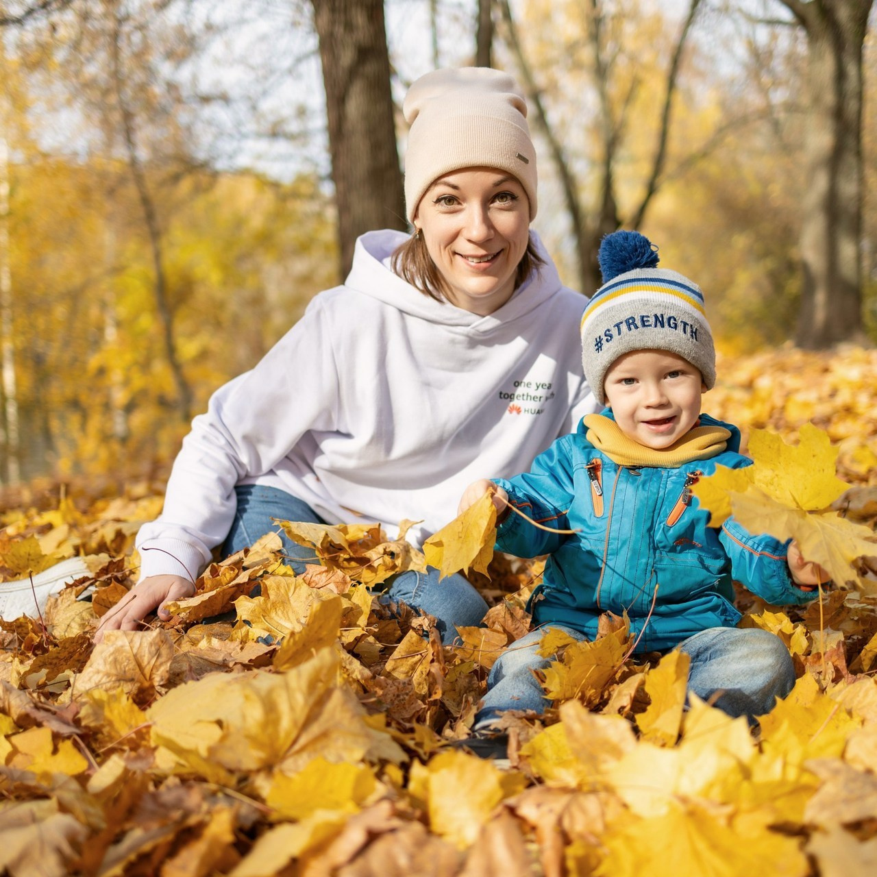 Отзывы. Фотограф Нижний Новгород Анастасия Клопова