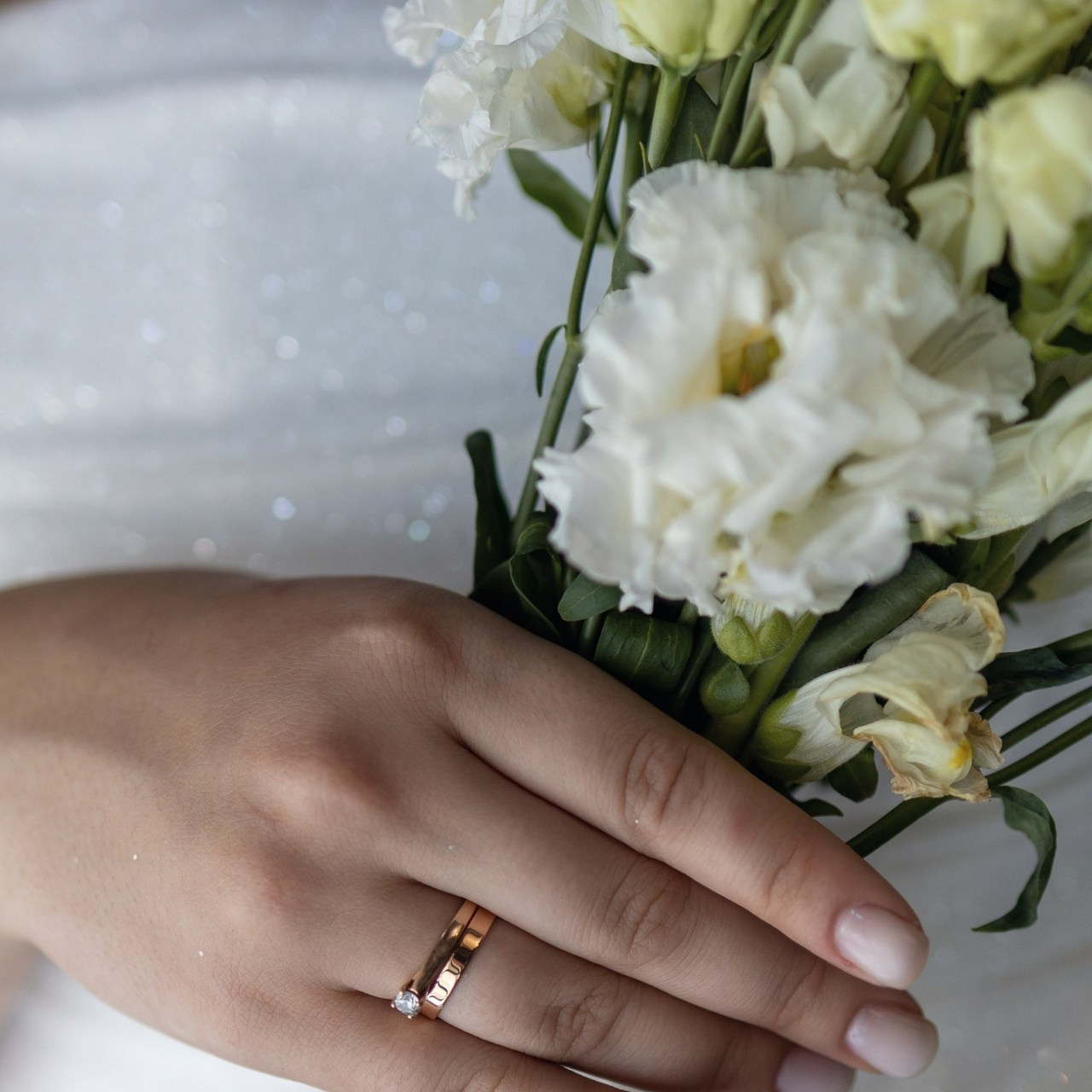 Отзывы. Фотограф Нижний Новгород Анастасия Клопова