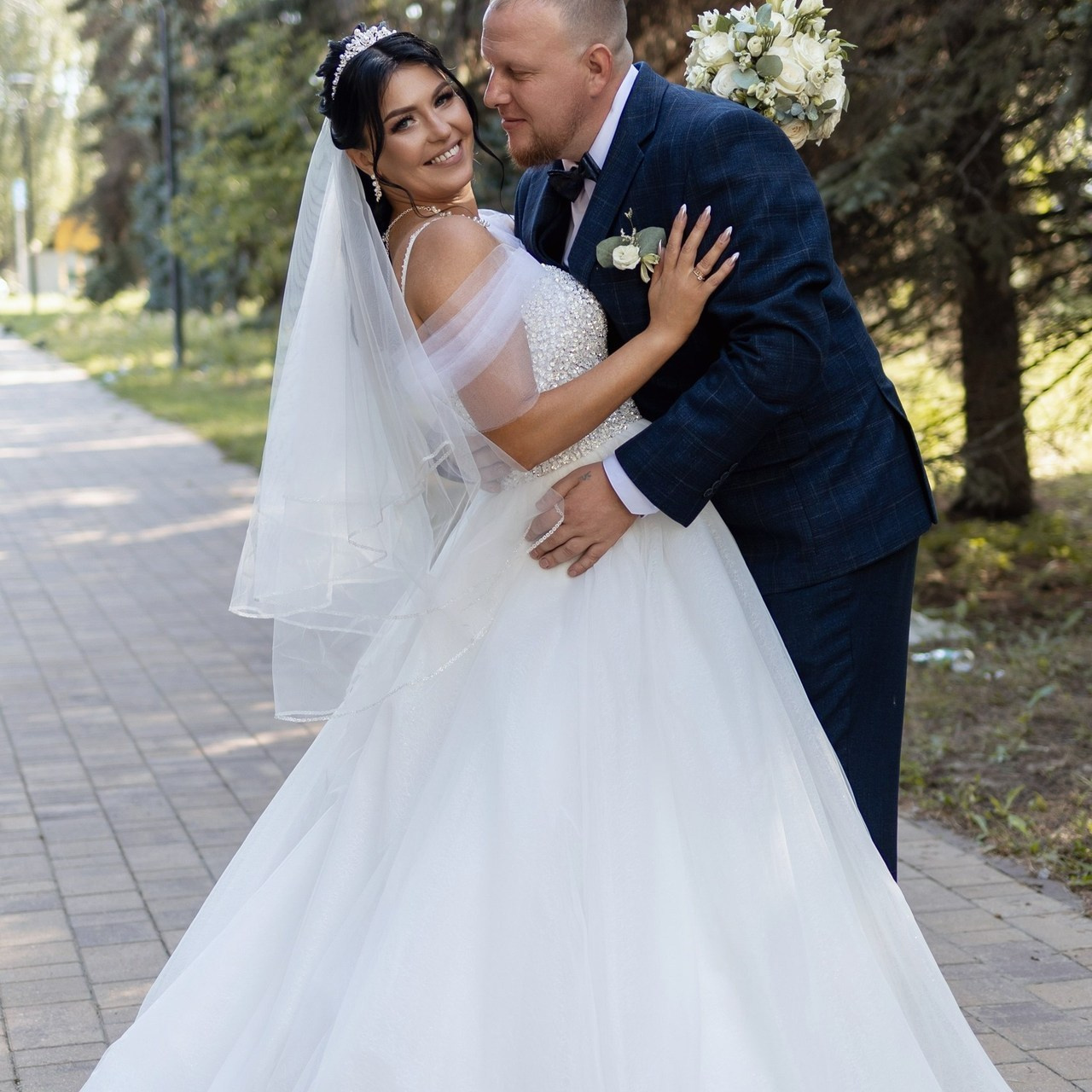 Отзывы. Фотограф Нижний Новгород Анастасия Клопова