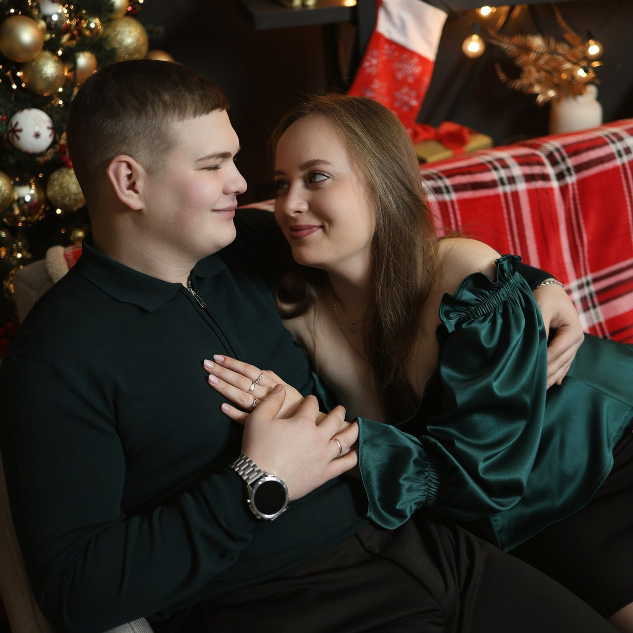 Отзывы. Фотограф Нижний Новгород Анастасия Клопова