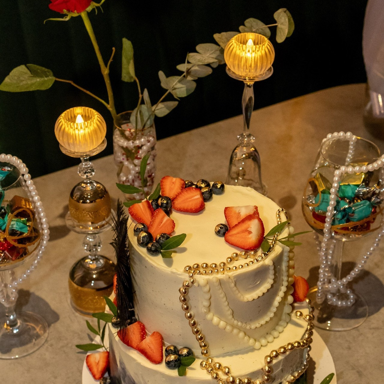 Отзывы. Фотограф Нижний Новгород Анастасия Клопова