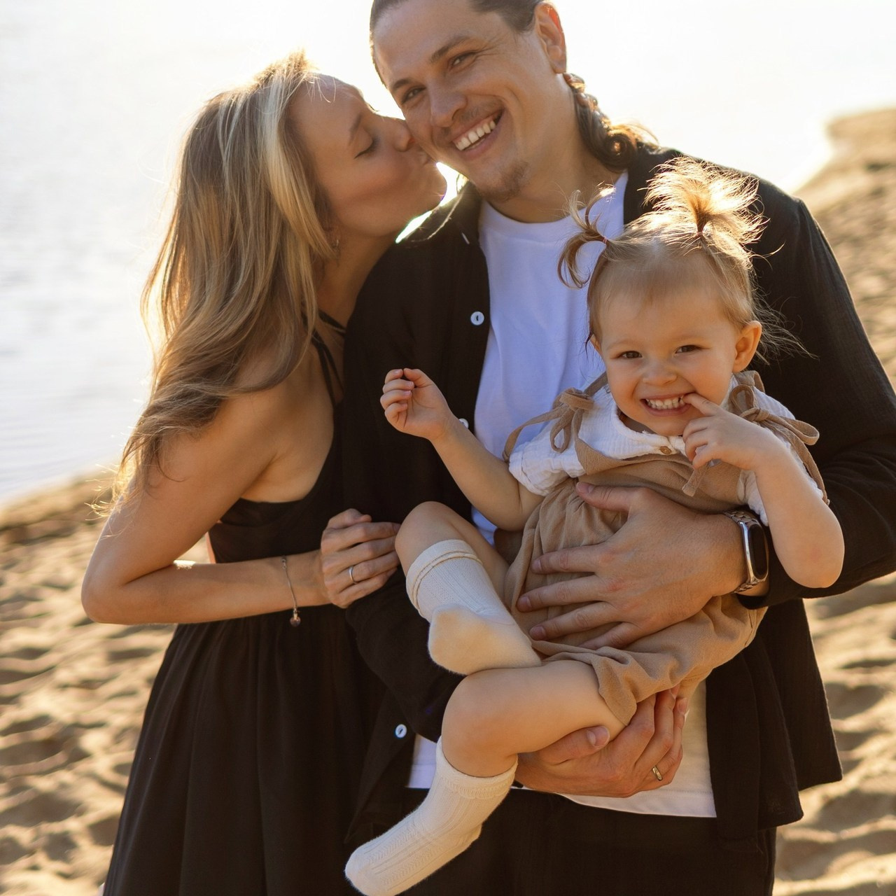 Отзывы. Фотограф Нижний Новгород Анастасия Клопова