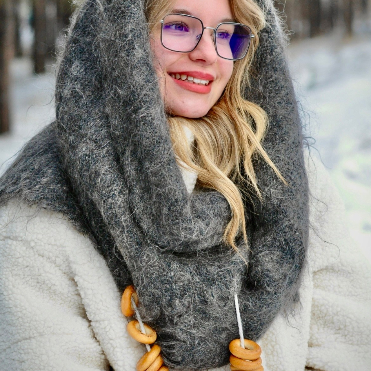 Индивидуальная съемка. Фотограф ваших моментов
