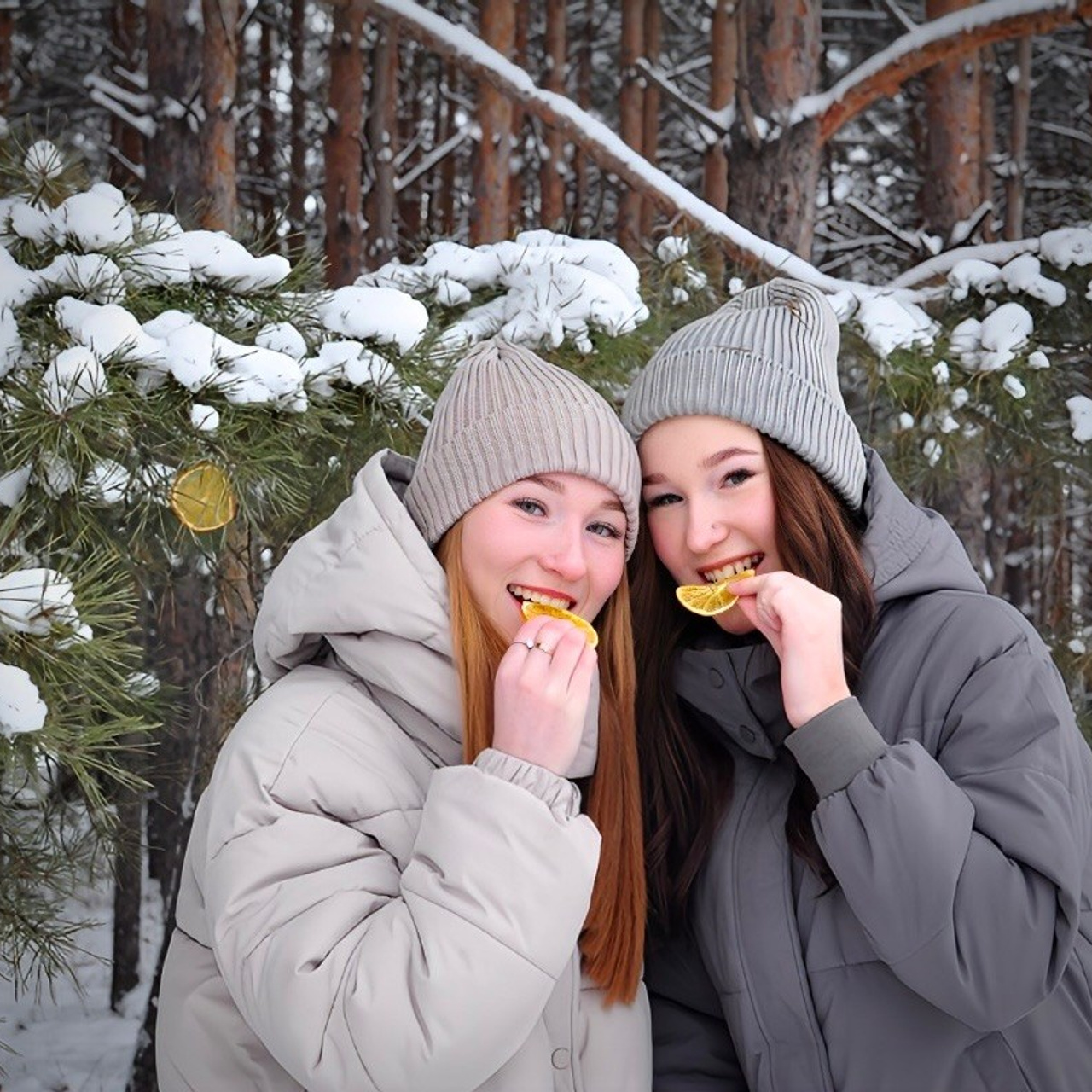 Семейная съемка. Фотограф ваших моментов