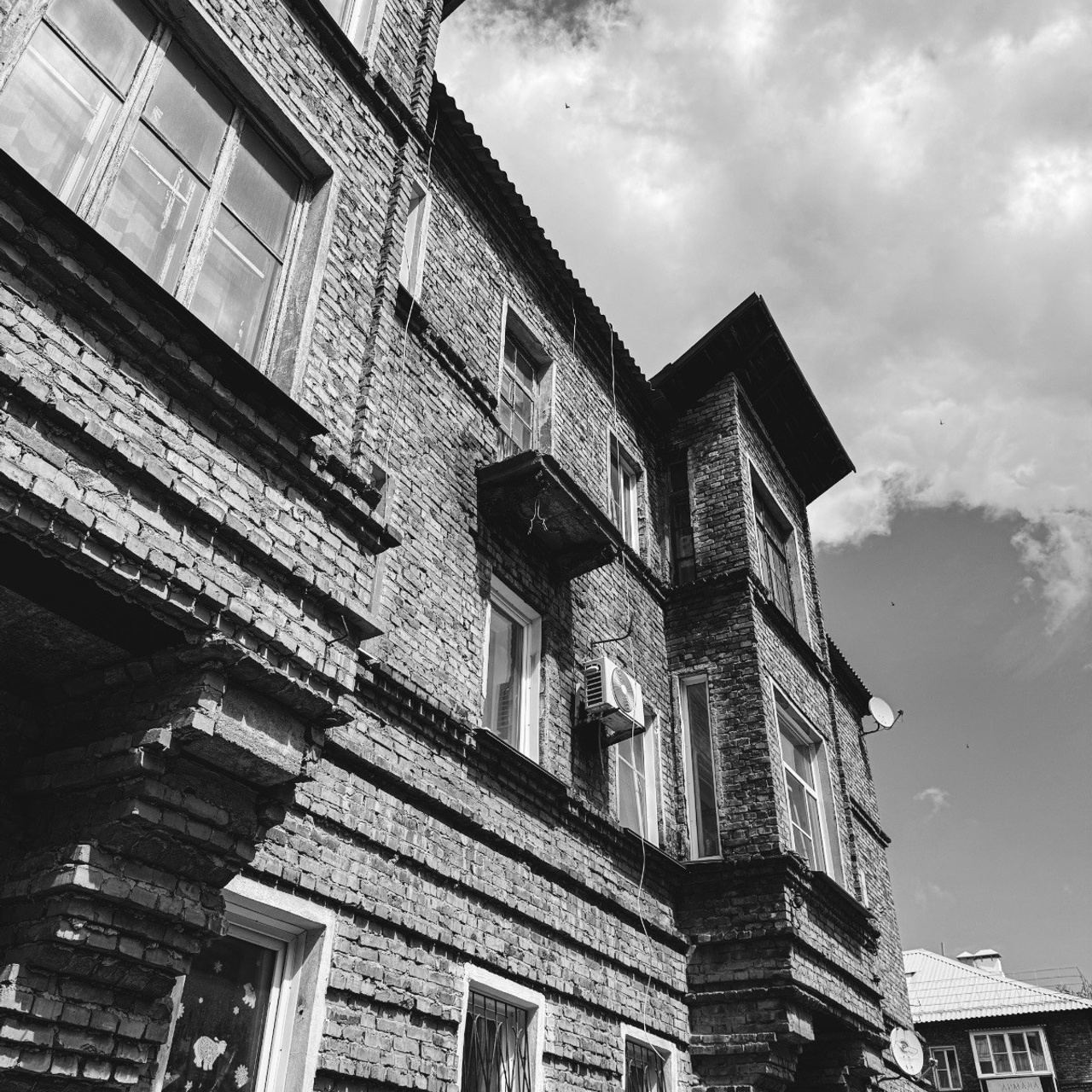 Красота этого мира. Фотограф ваших моментов